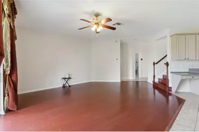 1845 Oak Grove Chase Drive, Orlando, FL 32820 - Photo 15