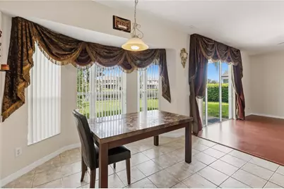 1845 Oak Grove Chase Drive, Orlando, FL 32820 - Photo 21