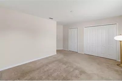1845 Oak Grove Chase Drive, Orlando, FL 32820 - Photo 37