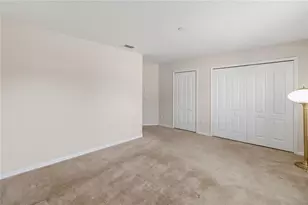 1845 Oak Grove Chase Dr, Orlando, FL 32820 - Photo 37