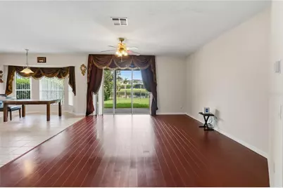 1845 Oak Grove Chase Drive, Orlando, FL 32820 - Photo 13