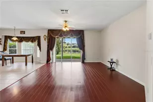1845 Oak Grove Chase Dr, Orlando, FL 32820 - Photo 13