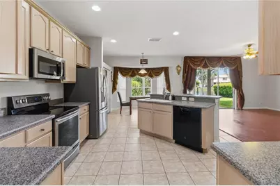 1845 Oak Grove Chase Drive, Orlando, FL 32820 - Photo 19