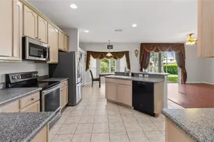 1845 Oak Grove Chase Dr, Orlando, FL 32820 - Photo 19