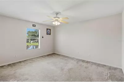 1845 Oak Grove Chase Drive, Orlando, FL 32820 - Photo 39