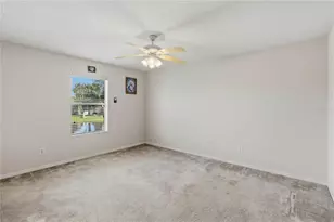 1845 Oak Grove Chase Dr, Orlando, FL 32820 - Photo 39