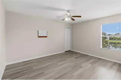 1845 Oak Grove Chase Drive, Orlando, FL 32820 - Photo 41