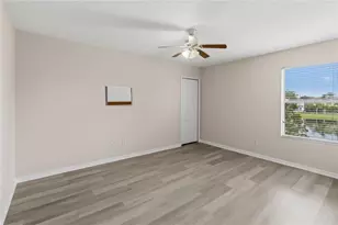 1845 Oak Grove Chase Dr, Orlando, FL 32820 - Photo 41