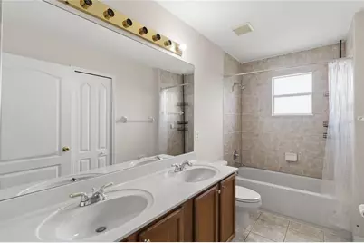 1845 Oak Grove Chase Drive, Orlando, FL 32820 - Photo 43