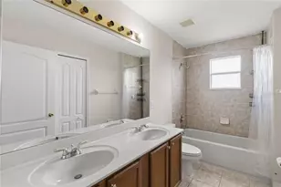 1845 Oak Grove Chase Dr, Orlando, FL 32820 - Photo 43