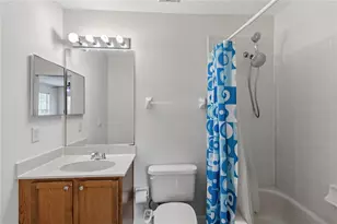 1845 Oak Grove Chase Dr, Orlando, FL 32820 - Photo 35