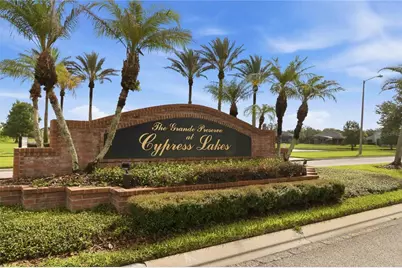 1845 Oak Grove Chase Drive, Orlando, FL 32820 - Photo 49