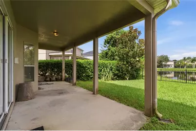 1845 Oak Grove Chase Drive, Orlando, FL 32820 - Photo 45