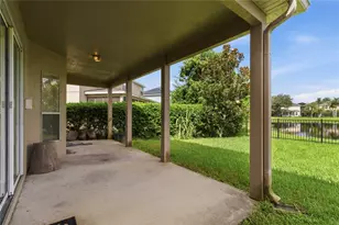 1845 Oak Grove Chase Dr, Orlando, FL 32820 - Photo 45
