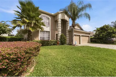 1845 Oak Grove Chase Drive, Orlando, FL 32820 - Photo 7
