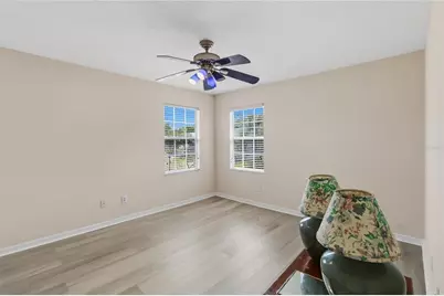 1845 Oak Grove Chase Drive, Orlando, FL 32820 - Photo 33