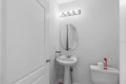 1845 Oak Grove Chase Drive, Orlando, FL 32820 - Photo 23
