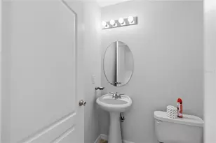 1845 Oak Grove Chase Dr, Orlando, FL 32820 - Photo 23