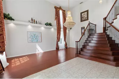1845 Oak Grove Chase Drive, Orlando, FL 32820 - Photo 9