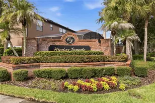 1845 Oak Grove Chase Dr, Orlando, FL 32820 - Photo 51
