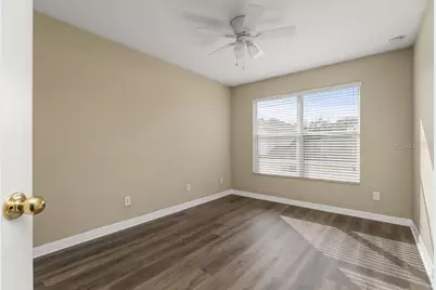 868 Stonechase Lane, Lake Mary, FL 32746 - Photo 25