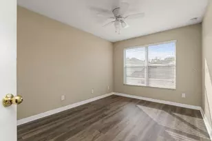 868 Stonechase Ln, Lake Mary, FL 32746 - Photo 25