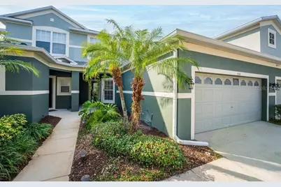 868 Stonechase Lane, Lake Mary, FL 32746 - Photo 53
