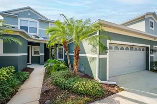 868 Stonechase Ln, Lake Mary, FL 32746 - Photo 53