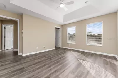 868 Stonechase Lane, Lake Mary, FL 32746 - Photo 31