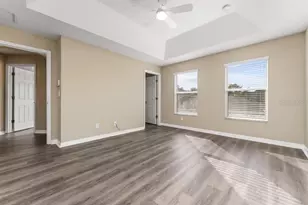 868 Stonechase Ln, Lake Mary, FL 32746 - Photo 31