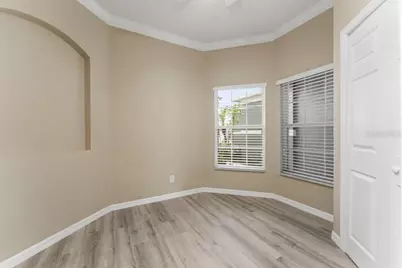 868 Stonechase Lane, Lake Mary, FL 32746 - Photo 15