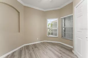 868 Stonechase Ln, Lake Mary, FL 32746 - Photo 15