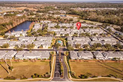 868 Stonechase Lane, Lake Mary, FL 32746 - Photo 51