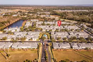868 Stonechase Ln, Lake Mary, FL 32746 - Photo 51