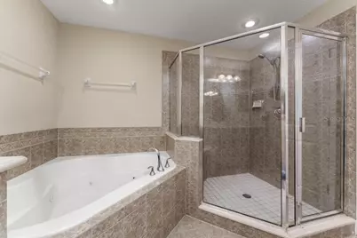 868 Stonechase Lane, Lake Mary, FL 32746 - Photo 35
