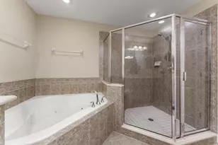 868 Stonechase Ln, Lake Mary, FL 32746 - Photo 35