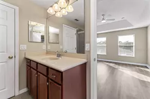 868 Stonechase Ln, Lake Mary, FL 32746 - Photo 33