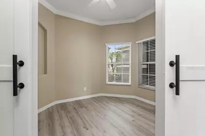 868 Stonechase Lane, Lake Mary, FL 32746 - Photo 13