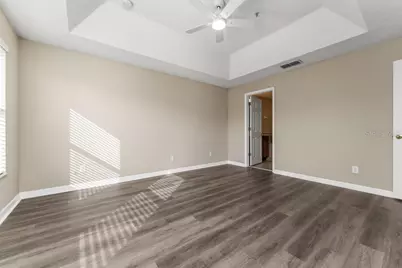 868 Stonechase Lane, Lake Mary, FL 32746 - Photo 29