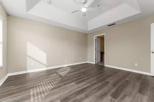 868 Stonechase Ln, Lake Mary, FL 32746 - Photo 29
