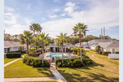868 Stonechase Lane, Lake Mary, FL 32746 - Photo 45