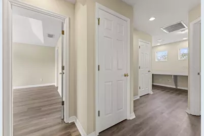 868 Stonechase Lane, Lake Mary, FL 32746 - Photo 27