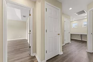 868 Stonechase Ln, Lake Mary, FL 32746 - Photo 27