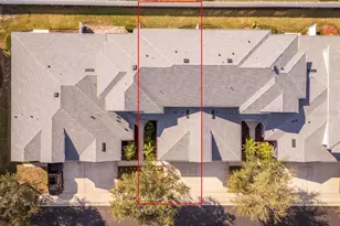 868 Stonechase Ln, Lake Mary, FL 32746 - Photo 43