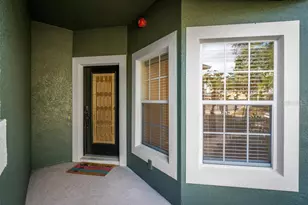 868 Stonechase Ln, Lake Mary, FL 32746 - Photo 3