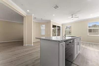 868 Stonechase Lane, Lake Mary, FL 32746 - Photo 9