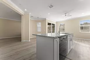 868 Stonechase Ln, Lake Mary, FL 32746 - Photo 9