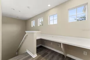 868 Stonechase Ln, Lake Mary, FL 32746 - Photo 19