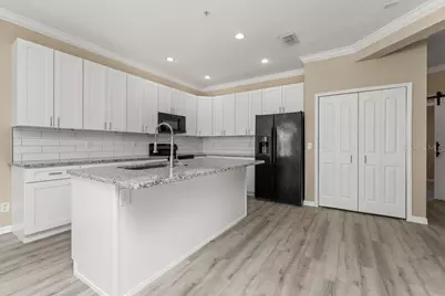868 Stonechase Lane, Lake Mary, FL 32746 - Photo 7