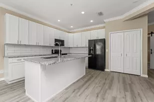 868 Stonechase Ln, Lake Mary, FL 32746 - Photo 7